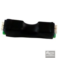 Regulus Převodník pro IR k rekuperační jednotce - 17346