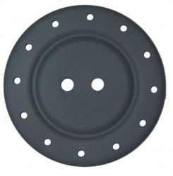 Regulus Příruba k akumulační nádrži  PS2F a PSWF - k uchycení žebrovaných výměníků nad 3m2 6232