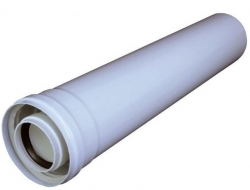 Náhled obrázku: Regulus Prodloužení 60/100 PP 0,5 m  9596 