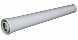 Náhled obrázku: Regulus Prodloužení 60/100 PP 1 m  9597 