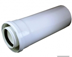 Náhled obrázku: Regulus Prodloužení 80/125 PP, 0,5 m 4675 