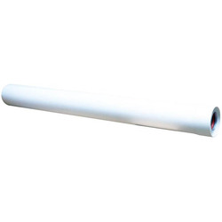 Náhled obrázku: Regulus Prodloužení odkouření turbo kotlů 60/100, Al/plast, 1 m 