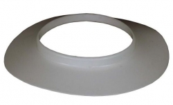 Náhled obrázku: Regulus Průchodka pr. 80 vnitřní 1020 