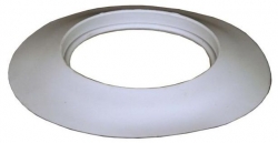 Regulus Průchodka vnitřní i venkovní 3776