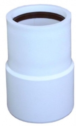 Regulus Redukce 80/60 M/F PP  7470