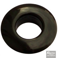 Náhled obrázku: Regulus Růžice krycí plastová pro návarek G 1