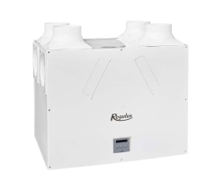 Náhled obrázku: Regulus Sentinel Kinetic Plus B Centrální rekuperační jednotka 10335 