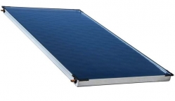 Regulus Sluneční kolektor KPG1