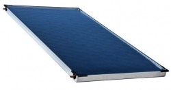 Regulus Sluneční kolektor KPG1H  11427