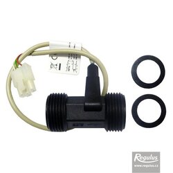 Náhled obrázku: Regulus Snímač průtoku pro EcoZenith i360 L - 20506 