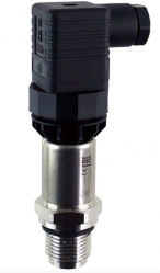 Náhled obrázku: Regulus Snímač tlaku k regulátorům IR 