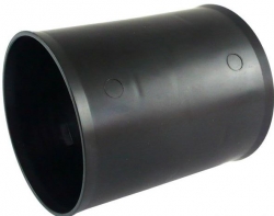 Regulus Spojka hadice DN 75  15742