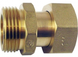 Regulus Šroubení 1“