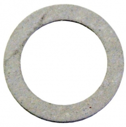 Regulus Těsnění 3/8“ pro solární systémy  7794