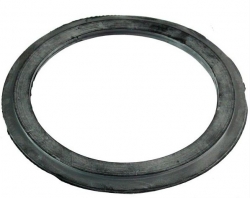 Regulus Těsnění mezi hadici a box, průměr 75 - 15748