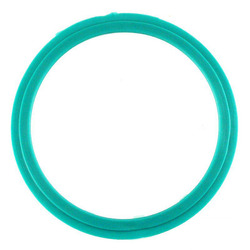 Náhled obrázku: Regulus Těsnění pro ohebnou hadici průměr 75 mm - 21768 