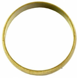 Regulus Těsnící kroužek pro trubky Cu 22 (7330)
