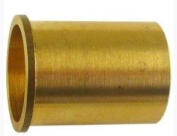 Náhled obrázku: Regulus Vložka do Cu trubky pro svěrný spoj 