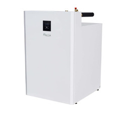 Náhled obrázku: Regulus Vnitřní jednotka RegulusHBOX K 106 CTC 3/3 - 20527 