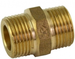 Náhled obrázku: Regulus Vsuvka M/M 