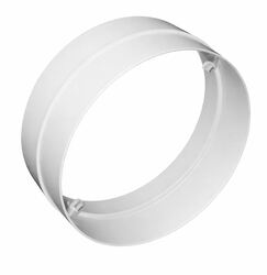 Regulus Vsuvka plast