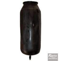 Náhled obrázku: Regulus Výměnný vak pro exp. nádobu solární SL 50 l - 13775 