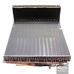 Náhled obrázku: Regulus Výparník pro RTC 13e - 19965 