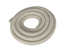 Náhled obrázku: Regulus VZT hadice ohebná průměr 75mm, antibakteriální 