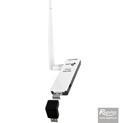 Náhled obrázku: Regulus WiFi USB modul pro IR 14 nebo RegulusBOX 