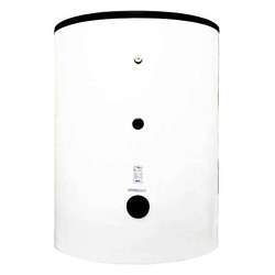 Náhled obrázku: Regulus Zásobník teplé vody R0BC 4000 - 21422 