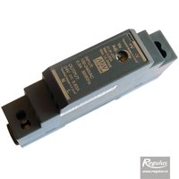Regulus Zdroj napájecí IR 1x, 15 W - 16490