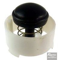 Náhled obrázku: Regulus Zpětný ventil pro čerp. skupiny M2 (pro kulový ventil) - 11487 