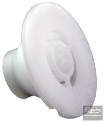 Regulus Zpětný ventil pro LK 550 DN 20 G 3/4“  11058