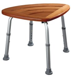 Ridder Stolička koupelnová, bambus