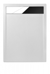 Roltechnik - Roth Sprchová vanička obdélníková 120x90cm INTEGRO/1200 akrylát