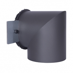 Romotop AIRBOX 02 IMPRESSION