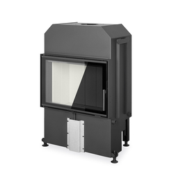 Náhled obrázku: Romotop krbová vložka IMPRESSION 3G 70.50.14(16) 