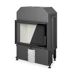 Romotop krbová vložka IMPRESSION 3G 80.54.14(16)