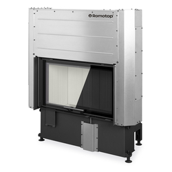 Romotop krbová vložka IMPRESSION 3G L 83.51.14(16)