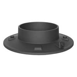 Náhled obrázku: Romotop Příruba s možností připojení teplotního čidla, pro DYNAMIC 