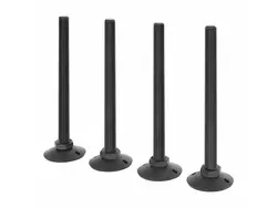 Romotop Stavěcí nohy prodloužené