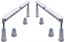 ROTH nohy k vanám EXCLUSIVE