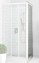 ROTH Pevná boční stěna LLBD/700, 675-695 mm