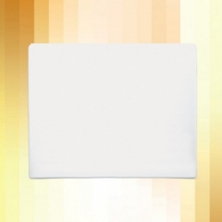 Náhled obrázku: ROTH Vanový panel boční MALIBU NEO 80 cm 