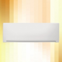 Náhled obrázku: ROTH Vanový panelčelní MALIBU NEO 160 cm 