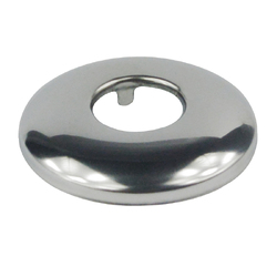 Náhled obrázku: Růžice k roháčkům 1/2“ 