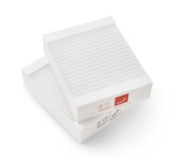 Sada filtrů F7/G4 pro Zehnder EVO-1-2