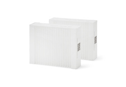 Sada filtrů G4/G4 pro Zehnder EVO-1-2