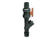 Sada výtlaku DAB.PRISLUSENSTVI PKC