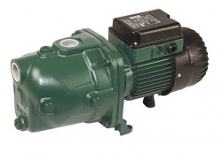 Samonasávací čerpadlo DAB.JETINOX